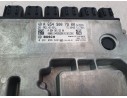 CENTRALITA MOTOR UCE A6549009700 