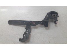 Recambio de soporte paragolpes trasero derecho para bmw 2 active tourer (f45) 218 d referencia OEM IAM 51127376926  
