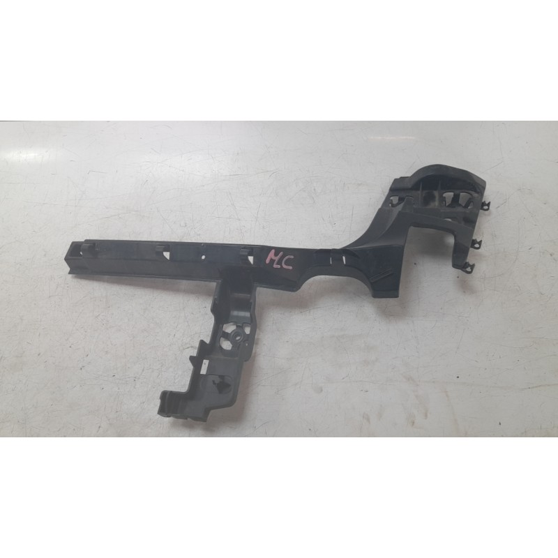 Recambio de soporte paragolpes trasero derecho para bmw 2 active tourer (f45) 218 d referencia OEM IAM 51127376926  