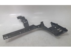 Recambio de soporte paragolpes trasero derecho para bmw 2 active tourer (f45) 218 d referencia OEM IAM 51127376926   2