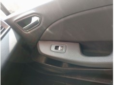 Recambio de mando elevalunas delantero derecho para renault clio v (b7_) 1.0 lpg (b7mt) referencia OEM IAM   