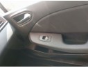 MANDO ELEVALUNAS DELANTERO DERECHO 254019868R 254019868R 