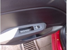 MANDO ELEVALUNAS TRASERO IZQUIERDO 254218388R 