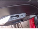 MANDO ELEVALUNAS TRASERO IZQUIERDO 254218388R 254218388R 