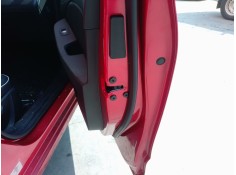 CERRADURA PUERTA DELANTERA DERECHA 805029595R 805029595R 