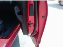 CERRADURA PUERTA DELANTERA DERECHA 805029595R 805029595R 