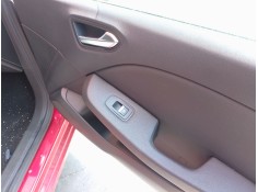 Recambio de elevalunas delantero derecho para renault clio v (b7_) 1.0 lpg (b7mt) referencia OEM IAM   