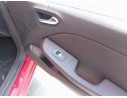 ELEVALUNAS DELANTERO DERECHO 254019868R 254019868R 