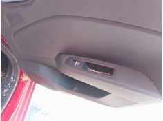 Recambio de mando elevalunas trasero derecho para renault clio v (b7_) 1.0 lpg (b7mt) referencia OEM IAM   