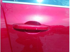 MANETA EXTERIOR DELANTERA DERECHA 806065807R 806065807R 