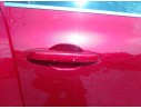 MANETA EXTERIOR DELANTERA DERECHA 806065807R 806065807R 