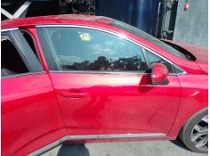 Recambio de puerta delantera derecha para renault clio v (b7_) 1.0 lpg (b7mt) referencia OEM IAM   