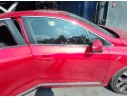 PUERTA DELANTERA DERECHA 