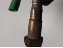 SONDA LAMBDA 078906265AA 078906265AA 0258006442