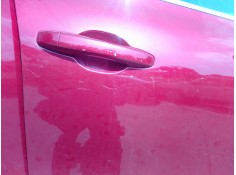 Recambio de puerta delantera derecha para renault clio v (b7_) 1.0 lpg (b7mt) referencia OEM IAM    2