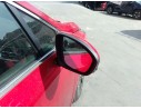 RETROVISOR DERECHO 