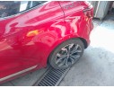 AMORTIGUADOR TRASERO IZQUIERDO 562103002R 562103002R 