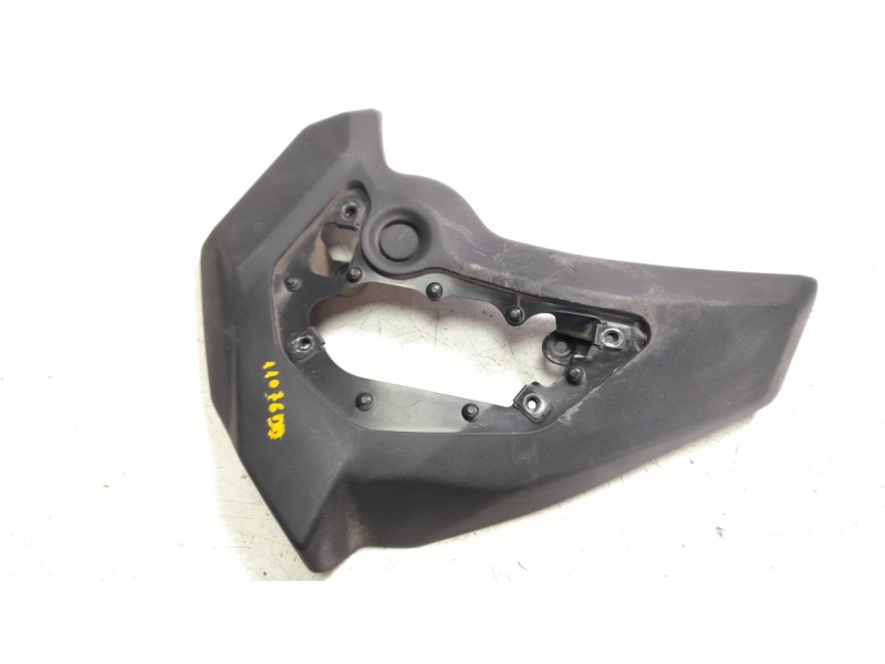 Recambio de moldura para kawasaki vulcan s vulcan s referencia OEM IAM 140930116  