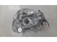 Recambio de mangueta delantera izquierda para bmw 2 active tourer (f45) 218 d referencia OEM IAM 687664501   2