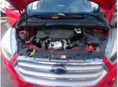 PANEL FRONTAL 1788544 1788544 109105570