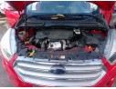 PANEL FRONTAL 1788544 1788544 109105570