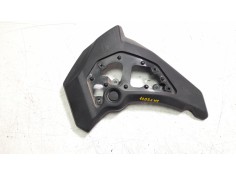 Recambio de moldura para kawasaki vulcan s vulcan s referencia OEM IAM 140930115  