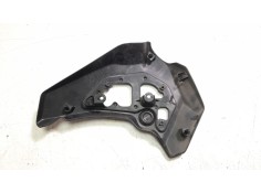 Recambio de moldura para kawasaki vulcan s vulcan s referencia OEM IAM 140930115   2