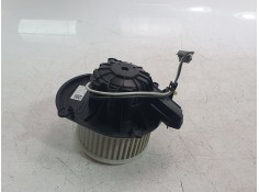 Recambio de ventilador calefaccion para opel insignia b grand sport (z18) 2.0 (68) referencia OEM IAM 39220104  