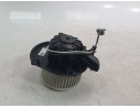 VENTILADOR CALEFACCION 39220104 39220104 