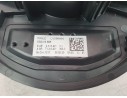 VENTILADOR CALEFACCION 39220104 39220104 
