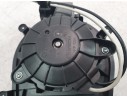VENTILADOR CALEFACCION 39220104 