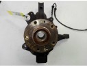 MANGUETA DELANTERA IZQUIERDA 400154705R 400154705R 