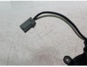VENTILADOR CALEFACCION 39220104 39220104 