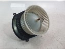 VENTILADOR CALEFACCION 39220104 39220104 