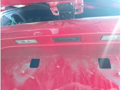 Recambio de maneta exterior porton para renault clio v (b7_) 1.0 lpg (b7mt) referencia OEM IAM   