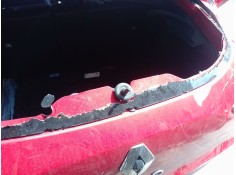 Recambio de motor limpia trasero para renault clio v (b7_) 1.0 lpg (b7mt) referencia OEM IAM   