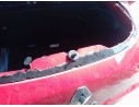 MOTOR LIMPIA TRASERO 287109280R 287109280R 