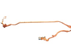 CABLEADO ELECTRICO 821H2V1010 