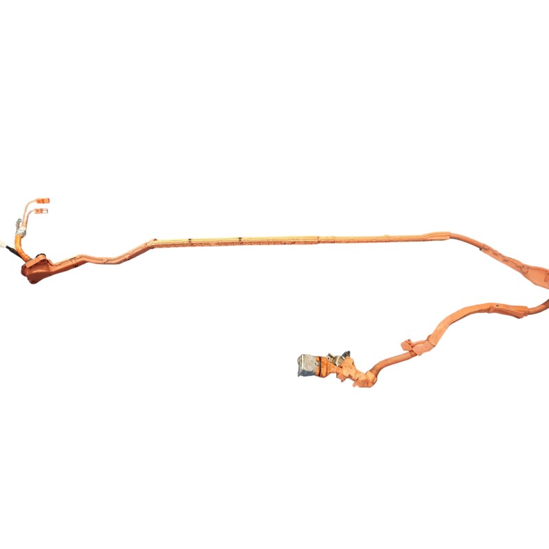 Recambio de cableado electrico para toyota corolla station wagon (_e21_) 2.0 hybrid (mzeh12) referencia OEM IAM 821H2V1010  