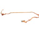 CABLEADO ELECTRICO 821H2V1010 821H2V1010 