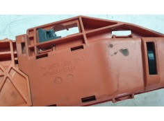 Recambio de cableado electrico para toyota corolla station wagon (_e21_) 2.0 hybrid (mzeh12) referencia OEM IAM 821H2V1010   2