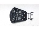 ASIENTO 77300MKWD01 77300MKWD01 
