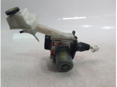 Recambio de abs para opel insignia b grand sport (z18) 2.0 (68) referencia OEM IAM 84961537  