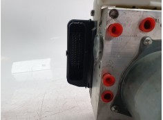 Recambio de abs para opel insignia b grand sport (z18) 2.0 (68) referencia OEM IAM 84961537   2