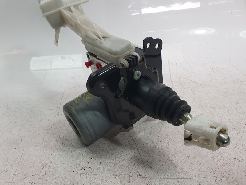 Recambio de abs para opel insignia b grand sport (z18) 2.0 (68) referencia OEM IAM 84961537  