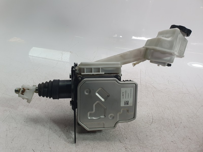 Recambio de abs para opel insignia b grand sport (z18) 2.0 (68) referencia OEM IAM 84961537  