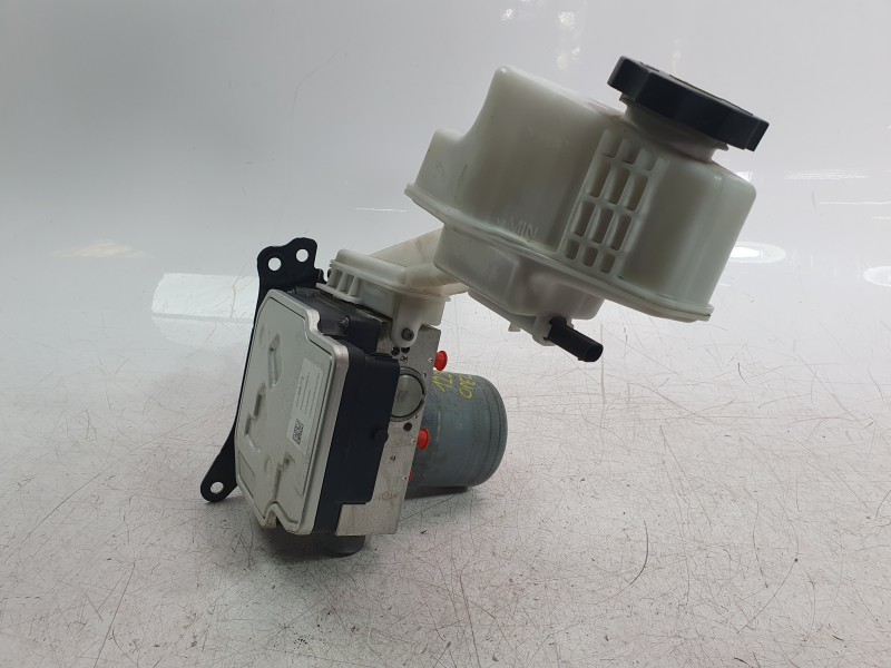 Recambio de abs para opel insignia b grand sport (z18) 2.0 (68) referencia OEM IAM 84961537  