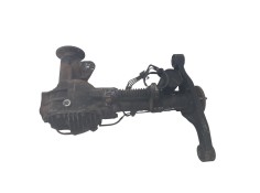 Recambio de diferencial delantero para mitsubishi montero iii (v7_w, v6_w) 3.2 di-d (v68w, v78w) referencia OEM IAM MR453792  