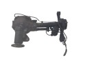 DIFERENCIAL DELANTERO MR453792 MR453792 