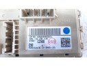CAJA RELES / FUSIBLES 91950CZ500 91950CZ500 